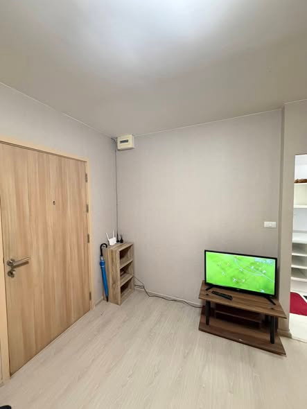 รูป 🤝🏻RB25320 ให้เช่าถูกมาก👍พลัม คอนโด เอ็กซ์ตร้า พระราม 2✅แอดไลน์ @mproperty( มี @ ด้วย) แอดมินตอบไว - รูปที่ 6/8