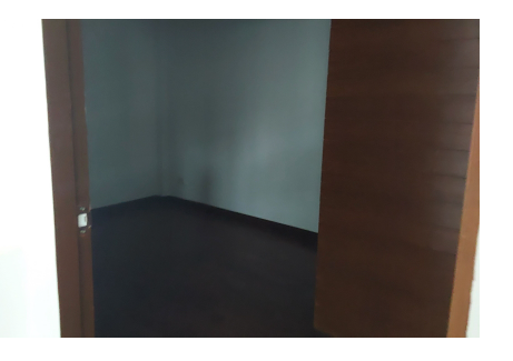 picture TOWN HOUSE 63 Sq.w. Wang Thonglang Bangkok for 14.3M - 19/37
