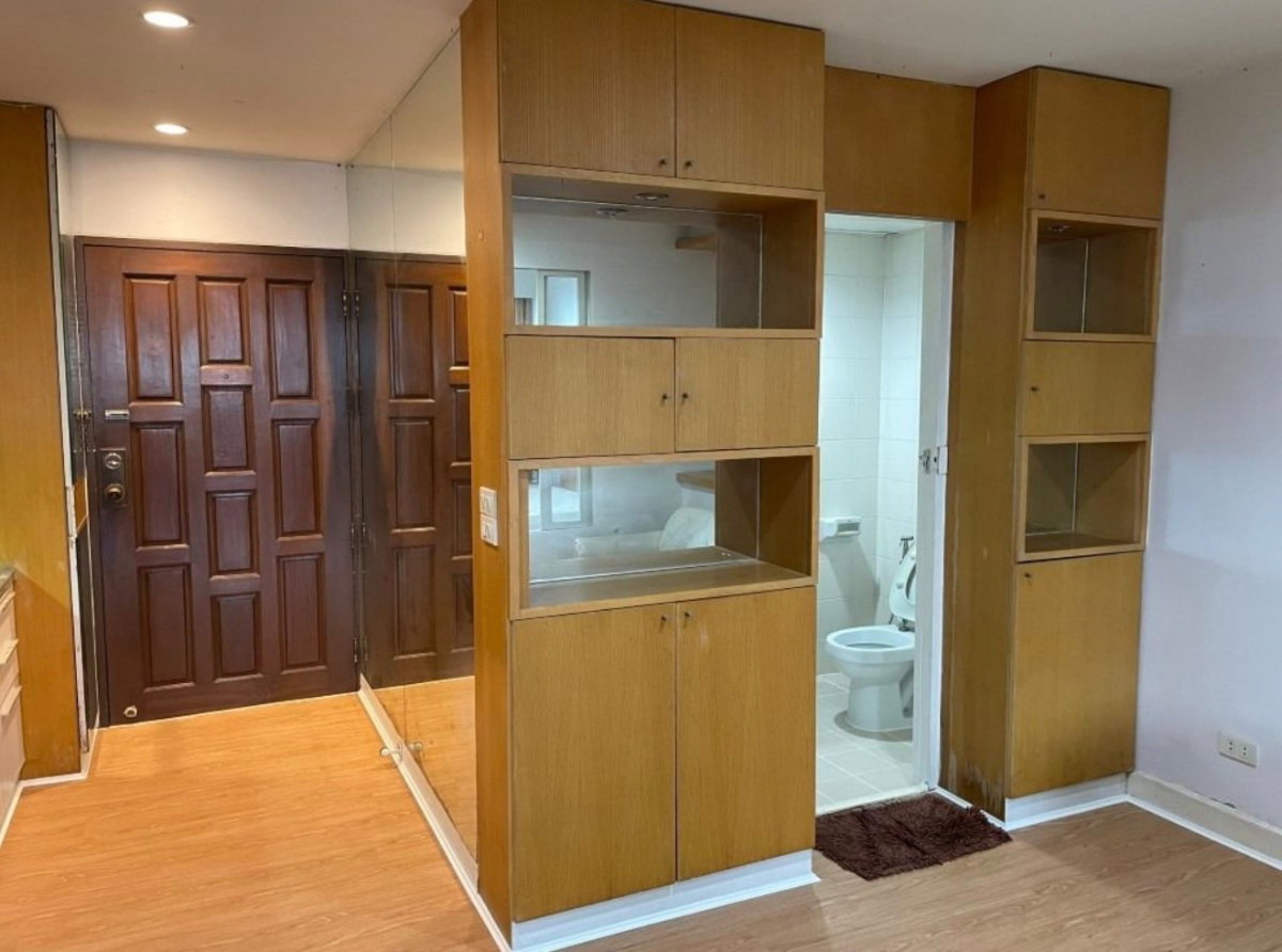 picture The Winning Tower for rent ✨ Fully furnished - 10/10
