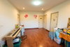 listing thumbnail image 13