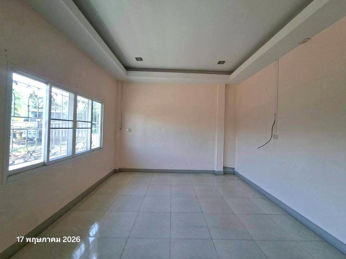 picture HOME 224 Sq.w. Phan Chiang Rai for 2.8M - 33/50