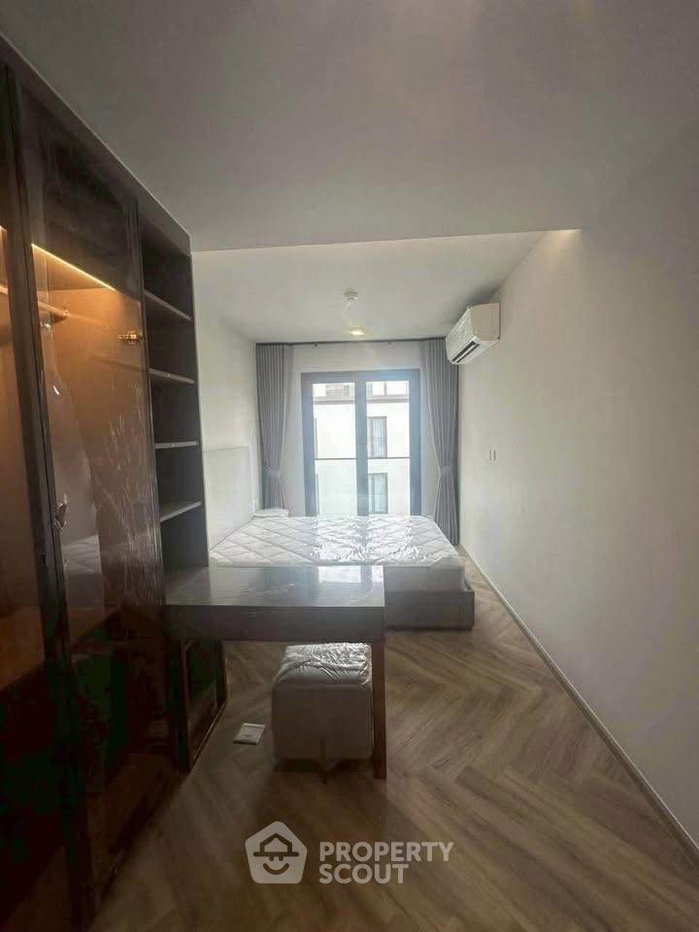 รูป คอนโด 2 ห้องนอน 58 ตร.ม. ให้เช่า ที่ แชปเตอร์ ทองหล่อ 25 ใกล้ ทองหล่อ (ID 2375827) - รูปที่ 6/13