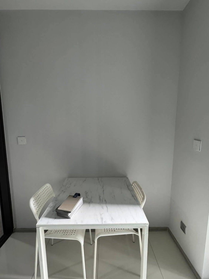 picture ðĨCP-11344ðĨLife Asoke - Rama 9ðLine : @accessliving - 5/9