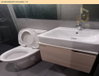 listing thumbnail image 9