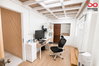 listing thumbnail image 13