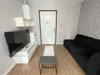 listing thumbnail image 1