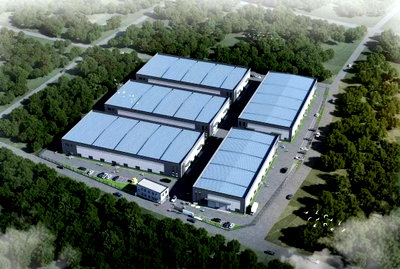 Factory for rent : Salesalesale sales Salesalesale 
