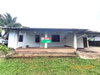 listing thumbnail image 16