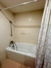listing thumbnail image 11