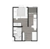 listing thumbnail image 21