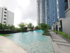 listing thumbnail image 31