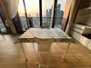 listing thumbnail image 11
