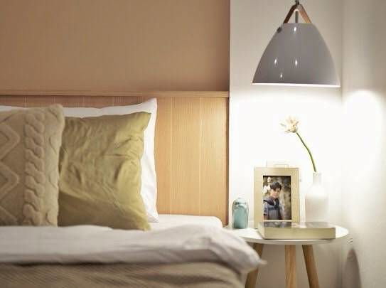 รูป 🏡บ้านเดี่ยว นอกโครงการ พิกัด ต.สันผักหวาน หางดง - รูปที่ 14/20