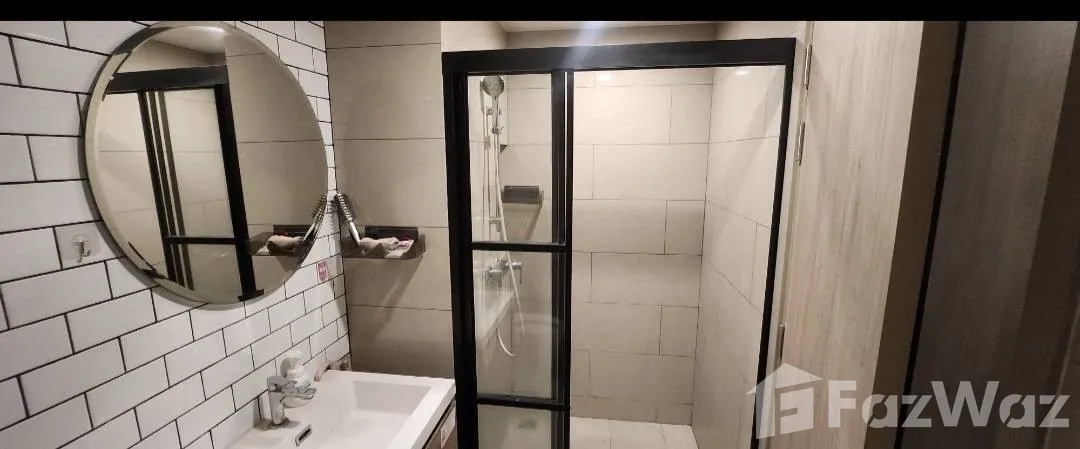 picture Fully Furnished | Move-in Ready 6556905 - 6/6