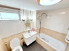 listing thumbnail image 21