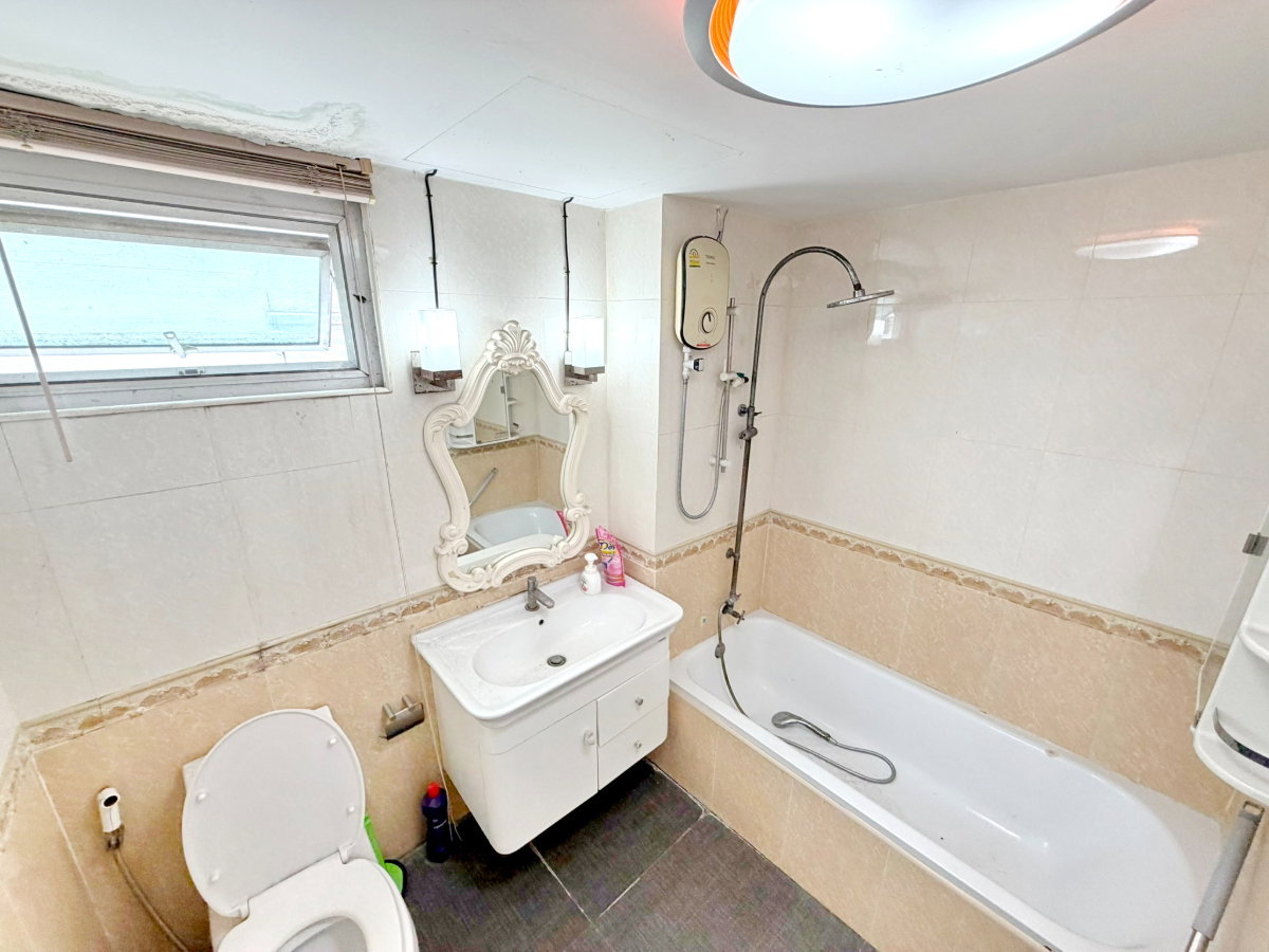 picture H0804, Townhome for sale 5 Br, Ramintra-Khubon - 22/40