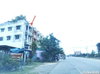 listing thumbnail image 7