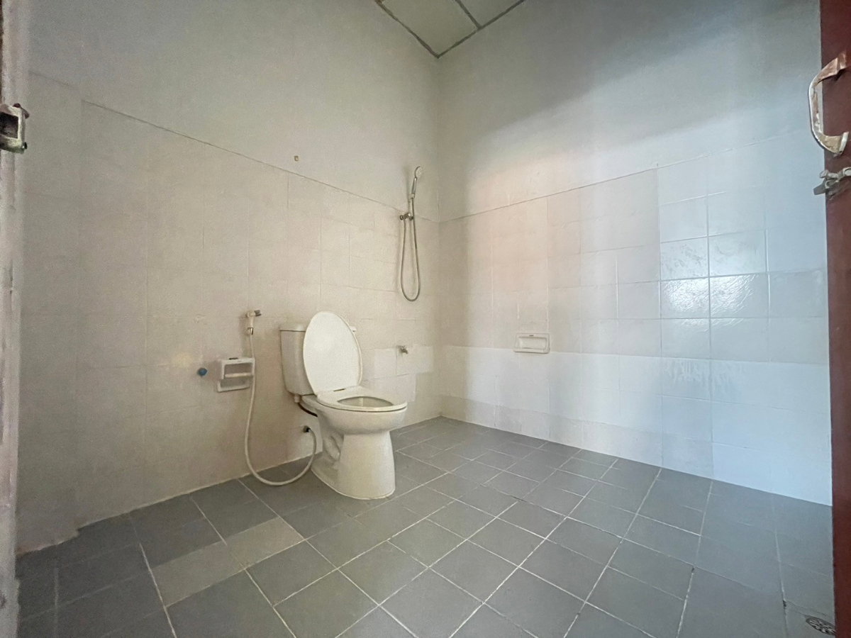 picture Townhome for sale, Prachachuen 37, Bang Sue, Bangkok - 15/26