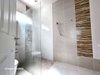 listing thumbnail image 24