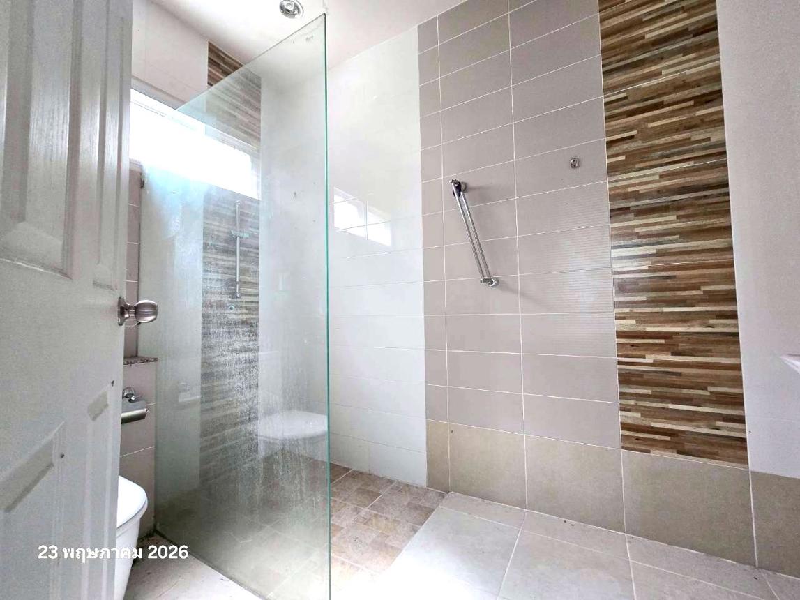 picture HOME 60 Sq.w. Khlong Khlung Kamphaeng Phet for 3.1M - 25/42