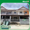 listing thumbnail image 35
