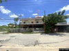 listing thumbnail image 12