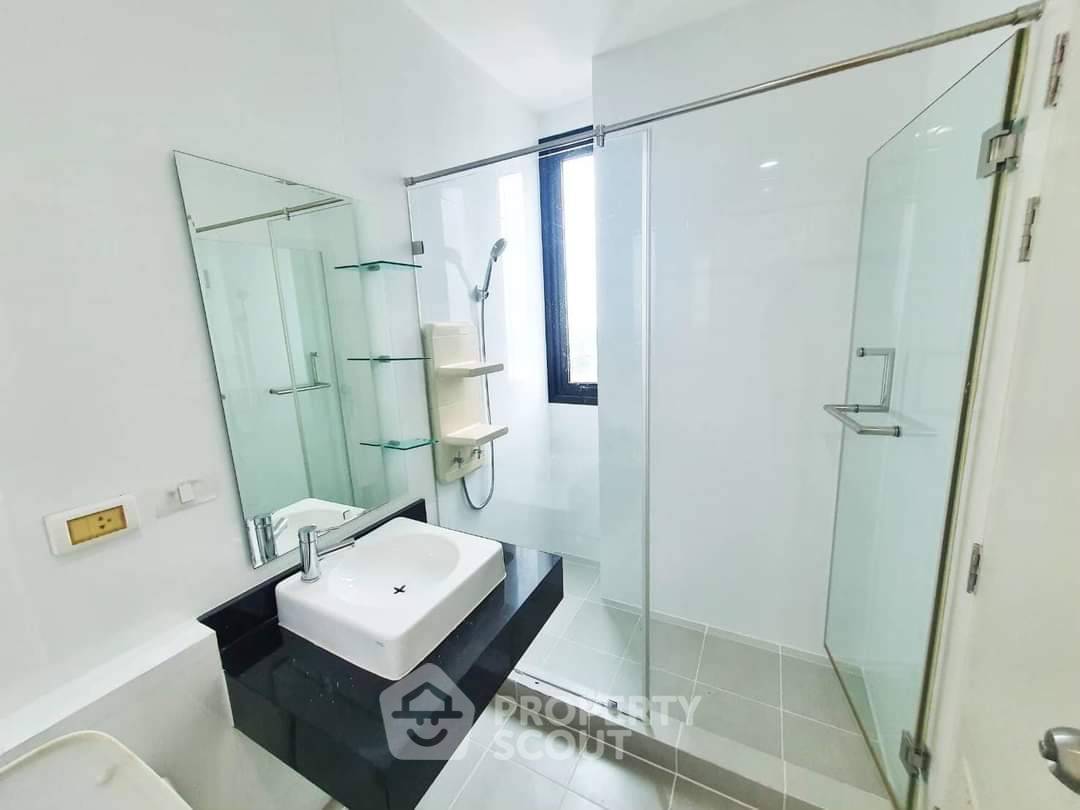 รูป คอนโด 2 ห้องนอน 54 ตร.ม. ชั้น 33 ให้เช่า ที่ Astro Condo ใกล้บางตลาด ปากเกร็ด นนทบุรี (ID 1504553) - รูปที่ 17/17