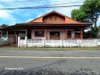 listing thumbnail image 40