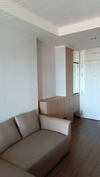 picture For Rent  U Delight Residence Riverfront Rama9 772/679(2216) - 5/19