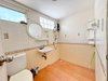 listing thumbnail image 35