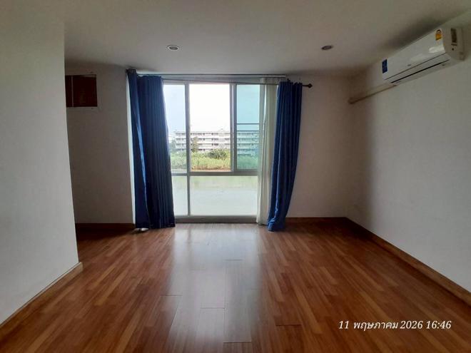 picture TOWN HOUSE 51.8 Sq.w. Lat Krabang Bangkok for 8.1M - 5/34