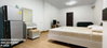 listing thumbnail image 3
