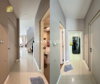 listing thumbnail image 24