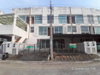 listing thumbnail image 30