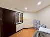 listing thumbnail image 23