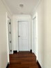 listing thumbnail image 21
