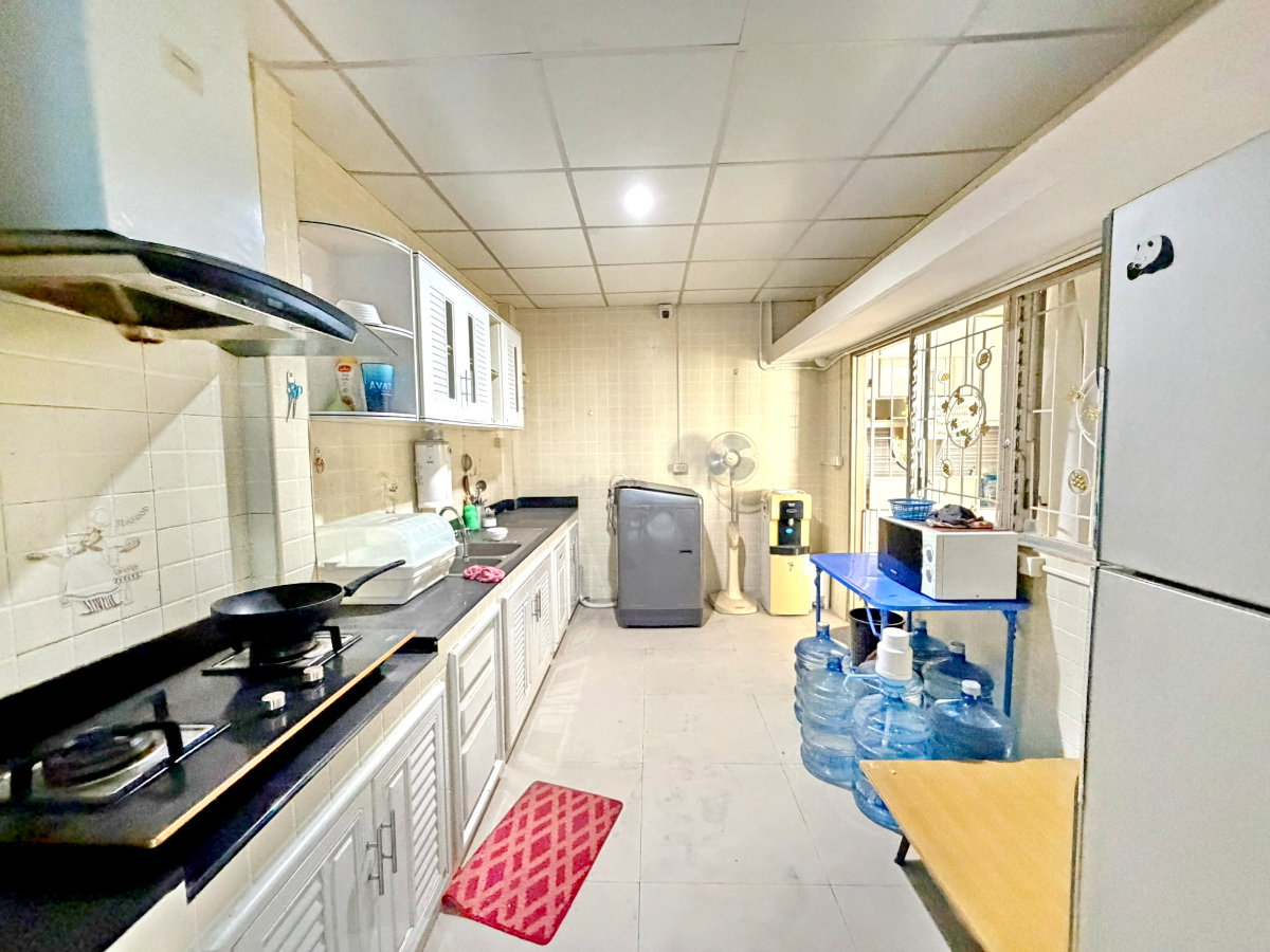 picture H0804, Townhome for sale 5 Br, Ramintra-Khubon - 12/40