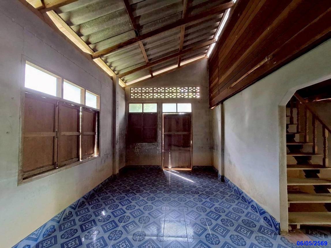 picture HOME 163.7 Sq.w. Rasada Trang for 2.8M - 15/28