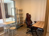 listing thumbnail image 8
