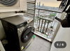 listing thumbnail image 5