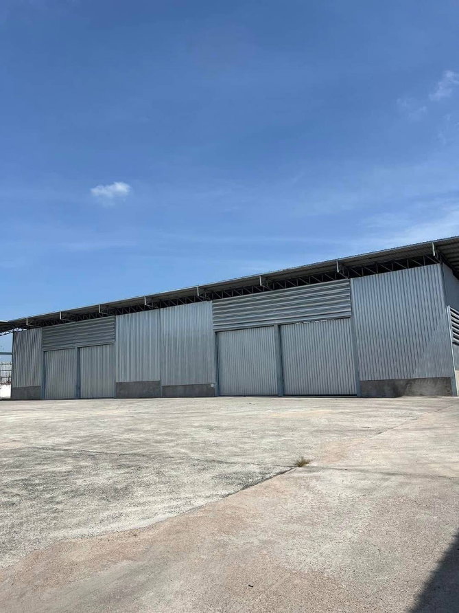 picture Salesalesale Salesalesale sales  - 14/15