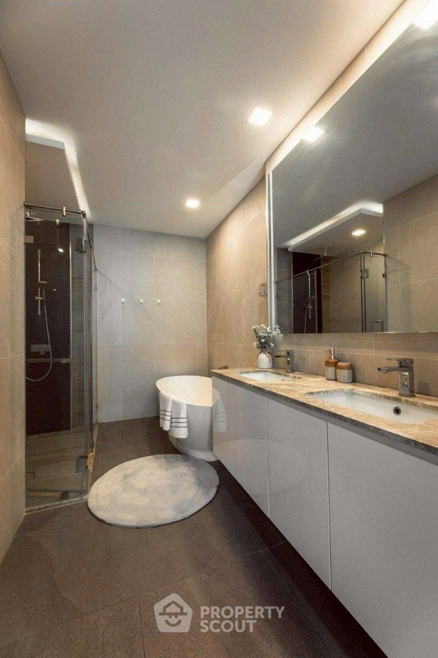 รูป คอนโด 3 ห้องนอน 144 ตร.ม. ขาย Serenity Residence จอมเทียน (ID 2172328) - รูปที่ 17/26