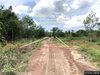 listing thumbnail image 29