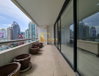 listing thumbnail image 8