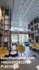 listing thumbnail image 13