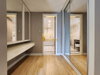 listing thumbnail image 28