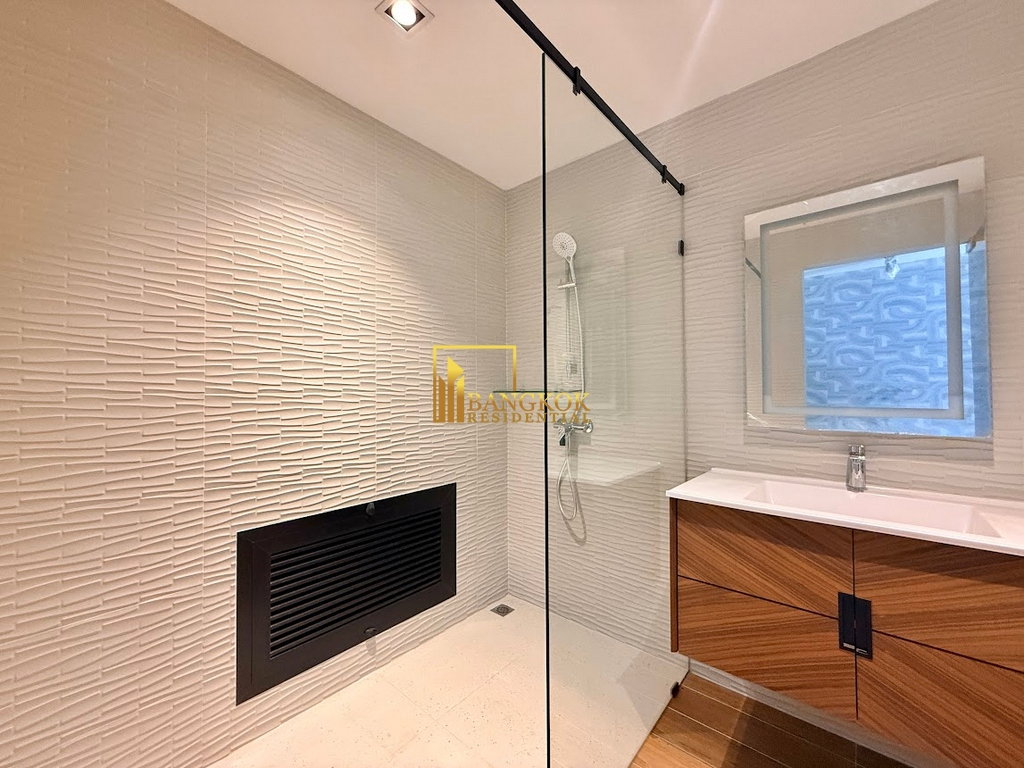 รูป Kallista Mansion | Expansive 3 Bedroom Pet Friendly Condo - BR19738CD - รูปที่ 32/51