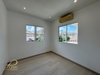 listing thumbnail image 29