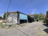 listing thumbnail image 9