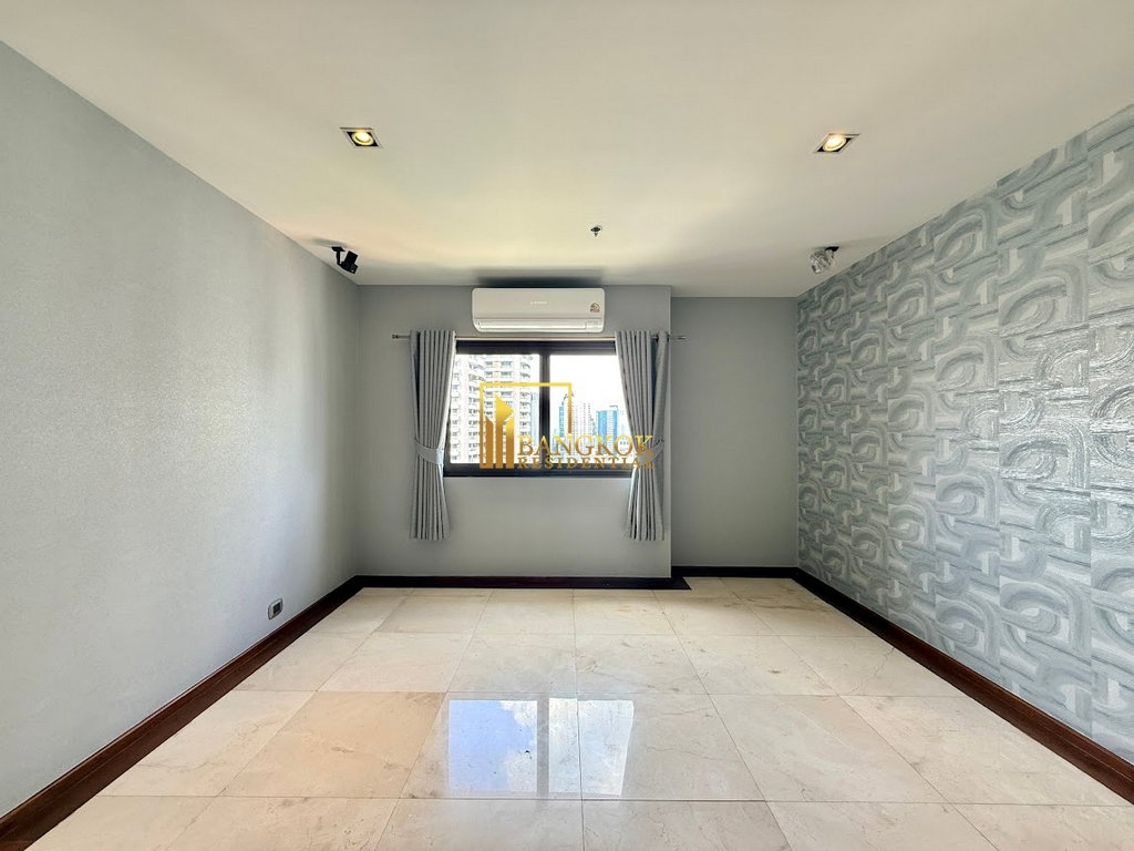 รูป Kallista Mansion | Expansive 3 Bedroom Pet Friendly Condo - BR19738CD - รูปที่ 28/51
